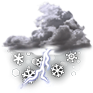 Thundersnow.png