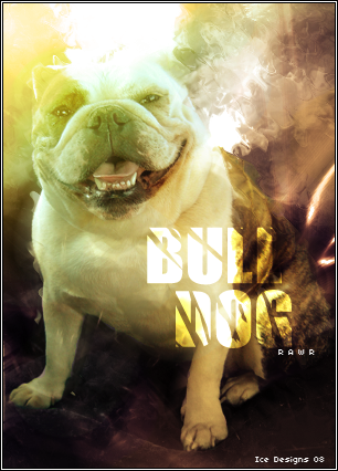 BulldogbyIceFlame.png