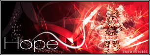 HopeByIce.png