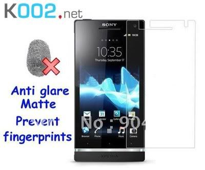 http://i122.photobucket.com/albums/o266/yourlongheart/DannhamLT26icopy.jpg