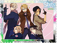 Cyber7