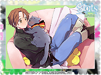Cyber7