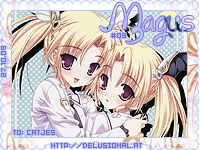 Cyber7