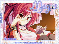 Cyber7