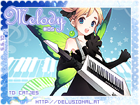 Cyber7