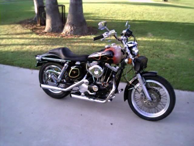 1978HarleyDavidson75thAnniversarySp.jpg