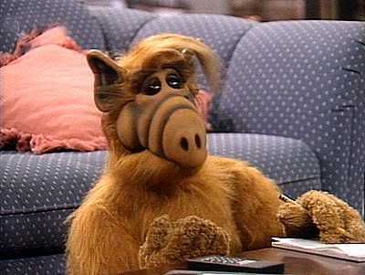 Alf-Body.jpg