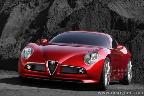 alfa_romeo_8c_spider-01.jpg