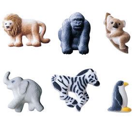 zoo
