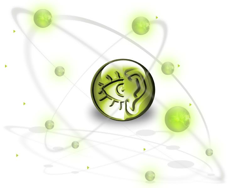 identifying your target market