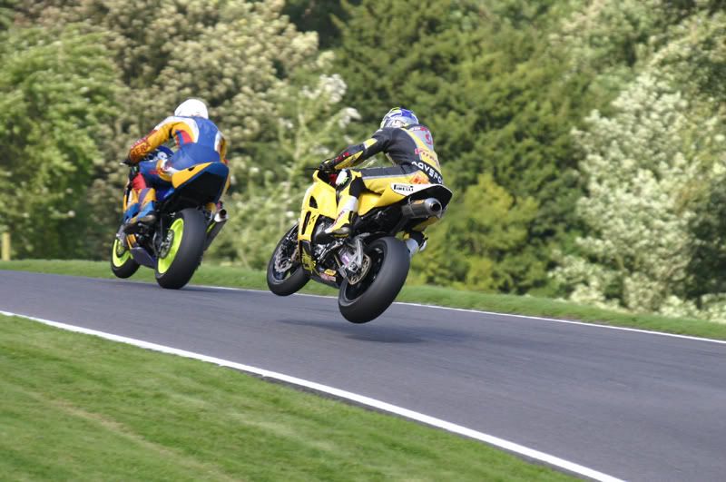 IMAGE(<a href="http://i122.photobucket.com/albums/o267/henmyr/CadwellSaturday008.jpg" rel="nofollow">http://i122.photobucket.com/albums/o267/henmyr/CadwellSaturday008.jpg</a>)
