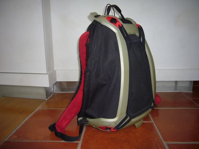 IMAGE(<a href="http://i122.photobucket.com/albums/o267/henmyr/House/P1020460.jpg" rel="nofollow">http://i122.photobucket.com/albums/o267/henmyr/House/P1020460.jpg</a>)