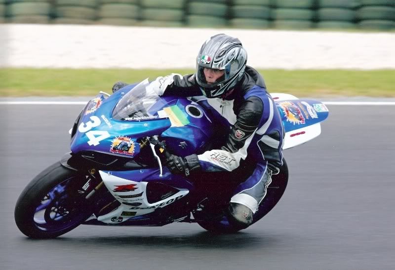 IMAGE(<a href="http://i122.photobucket.com/albums/o267/henmyr/NZ%20and%20Australia%202007/superbike1.jpg" rel="nofollow">http://i122.photobucket.com/albums/o267/henmyr/NZ%20and%20Australia%202007/superbike1.jpg</a>)