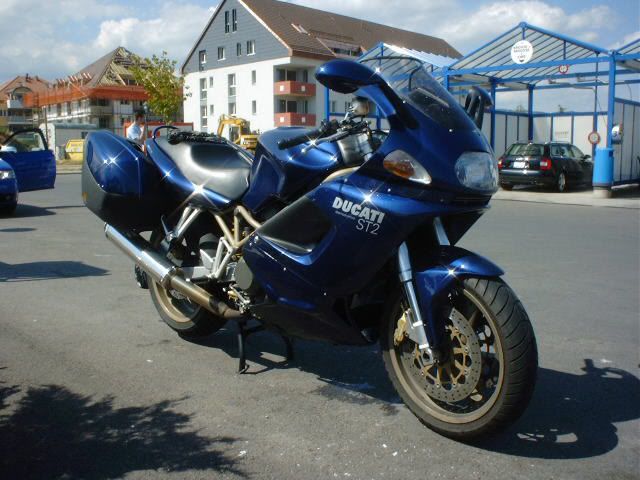 IMAGE(<a href="http://i122.photobucket.com/albums/o267/henmyr/Shamu/DucatiST2-05.jpg" rel="nofollow">http://i122.photobucket.com/albums/o267/henmyr/Shamu/DucatiST2-05.jpg</a>)