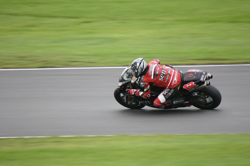 IMAGE(<a href="http://i122.photobucket.com/albums/o267/henmyr/doningtonbsb2004.jpg" rel="nofollow">http://i122.photobucket.com/albums/o267/henmyr/doningtonbsb2004.jpg</a>)