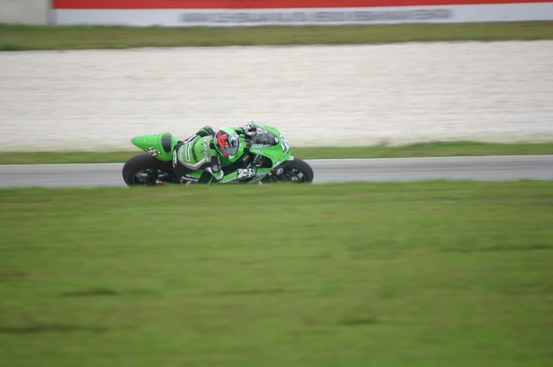 IMAGE(<a href="http://i122.photobucket.com/albums/o267/henmyr/nakanosepang2006.jpg" rel="nofollow">http://i122.photobucket.com/albums/o267/henmyr/nakanosepang2006.jpg</a>)