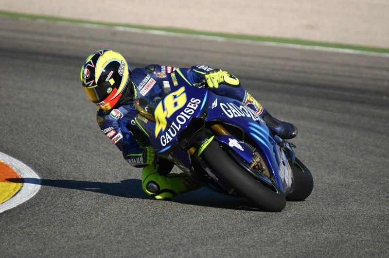 IMAGE(<a href="http://i122.photobucket.com/albums/o267/henmyr/rossi.jpg" rel="nofollow">http://i122.photobucket.com/albums/o267/henmyr/rossi.jpg</a>)