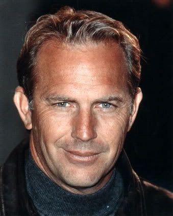  - kevin-costner