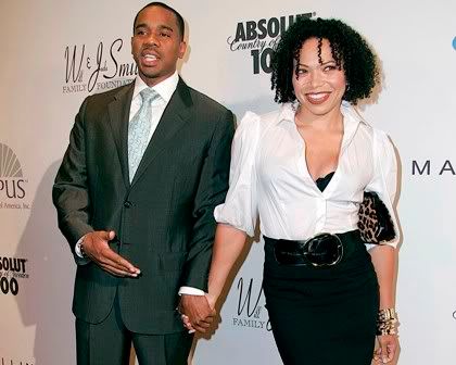 tisha campbell martin simulacrum