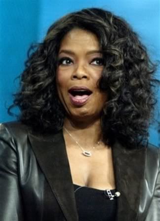 NBC is buying Oprah’s network named Oxygen for 925 million dollars.