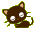 chococat gif Pictures, Images and Photos