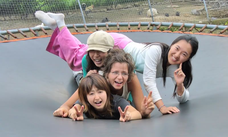 IMAGE: http://i122.photobucket.com/albums/o268/R-Ticle_One/4FriendsPileUnframedCrop1.jpg