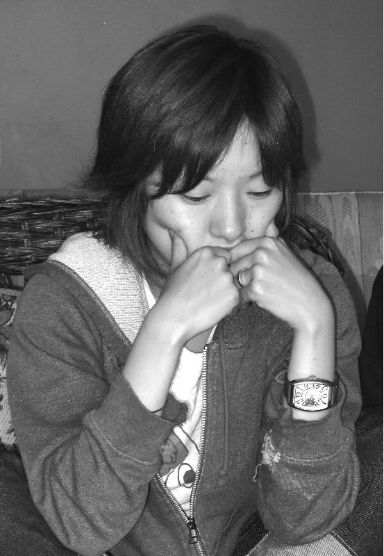 IMAGE: http://i122.photobucket.com/albums/o268/R-Ticle_One/Concentration.jpg