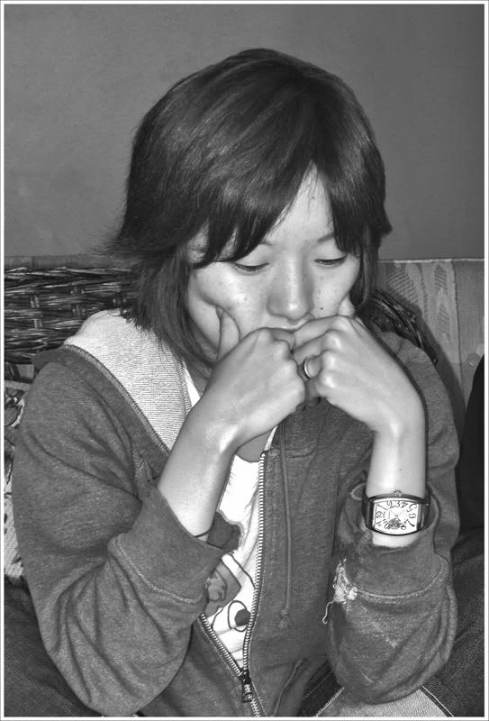 IMAGE: http://i122.photobucket.com/albums/o268/R-Ticle_One/ConcentrationFinal2-1.jpg