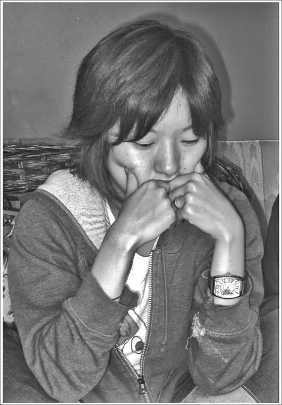 IMAGE: http://i122.photobucket.com/albums/o268/R-Ticle_One/ConcentrationFinal2.jpg