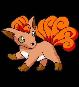 037_Vulpix.gif