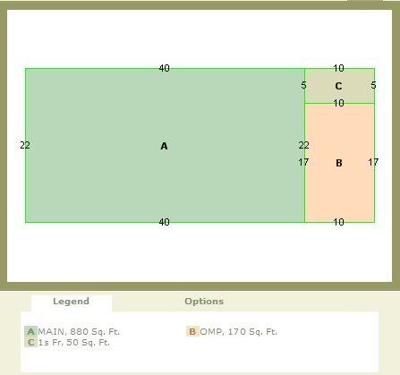 floorplan.jpg picture by harvardrealty