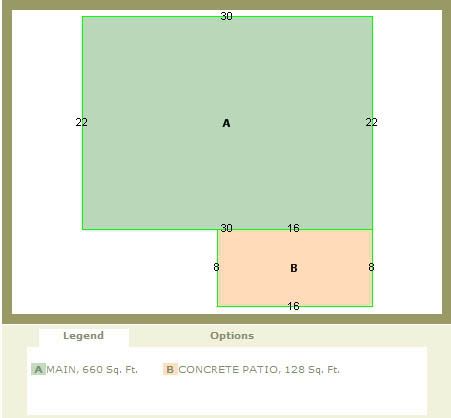 floorplanfora2bdrm.jpg picture by harvardrealty