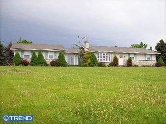 house.jpg picture by harvardrealty