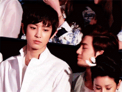 photo tumblr_my5nzlakOj1riw2vuo1_250.gif