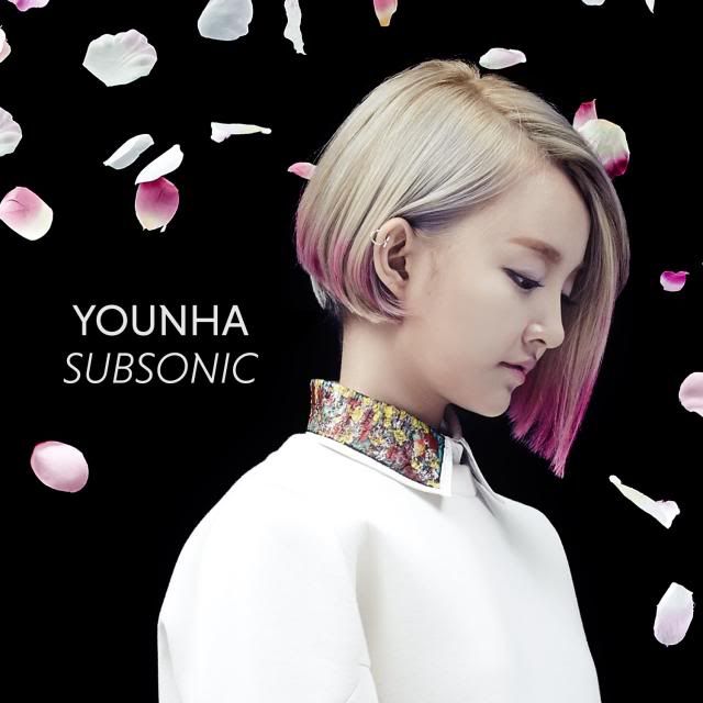 photo Younha-Subsonic.jpg