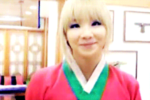 photo tumblr_ltuakcUtoI1qdwh7j.gif