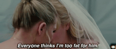 photo tumblr_mgc0rcL3Cu1qbogr5o1_400_zps2b7806bb.gif