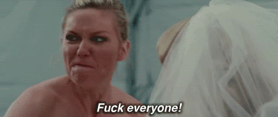photo tumblr_mgc0rcL3Cu1qbogr5o2_400_zps6c6bcf2a.gif
