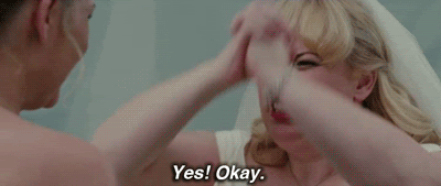 photo tumblr_mgc0rcL3Cu1qbogr5o4_400_zpsc232abed.gif