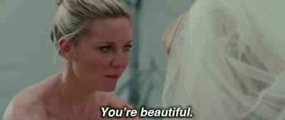 photo tumblr_mgc0rcL3Cu1qbogr5o5_400_zpsc580e813.gif