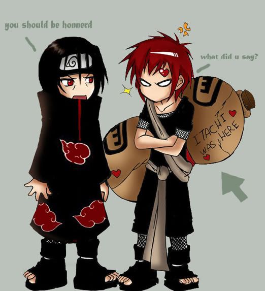 GaaraandItachi.jpg gaara and itachi picture by AxelsGrl24 GaaraandItachi.jpg gaara and itachi picture by AxelsGrl24
