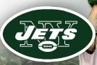 New York Jets