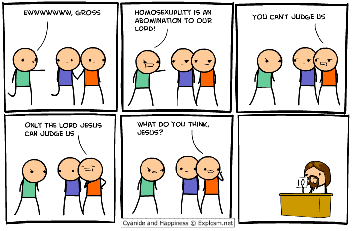  photo Cyanide-and-Happiness-comics-gay-jesus-426696_zps213da300.png