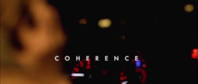 photo Coherence 2013 1080p BRRip mp4 0033_zpsxgyhhbwi.jpg