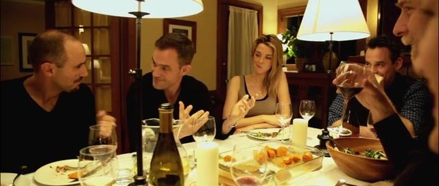 photo Coherence 2013 1080p BRRip mp4 0421_zpsm2zhncsv.jpg