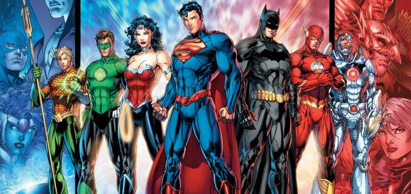 photo GalleryChar_1900x900_JusticeLeague_52ab8e54d0a6f042170553_zpsc590b0ef.jpg