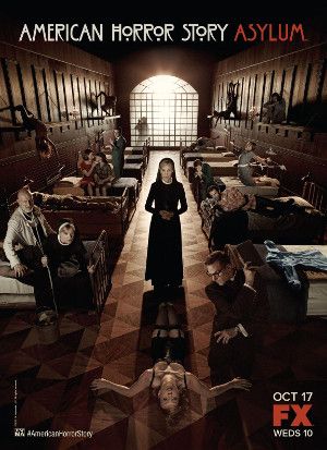 photo American_Horror_Story_Asylum_Promo_zps0efd5f5f.jpg