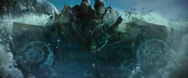 photo TEENAGEMUTANTNINJATURTLES-OfficialTrailer22014HD-YouTube41_zps714c18da.jpg