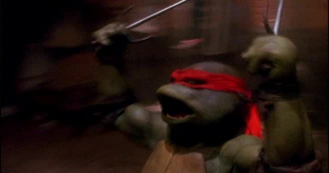 [Image: TeenageMutantNinjaTurtles-TheMovie1990Dv...29a64c.jpg]