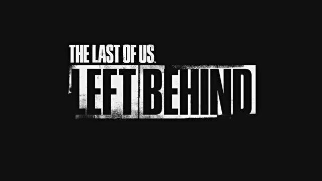 photo The Last of Us Left Behind DLC All Cutscenes Story Movie Normal 360p 0147_zpsnhld3afw.jpg